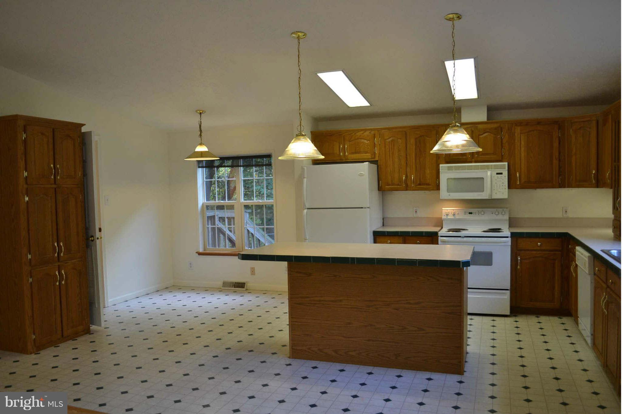 3330 Hughes Road Darlington, MD 21034 - Photo 5 of 29 Kitchen