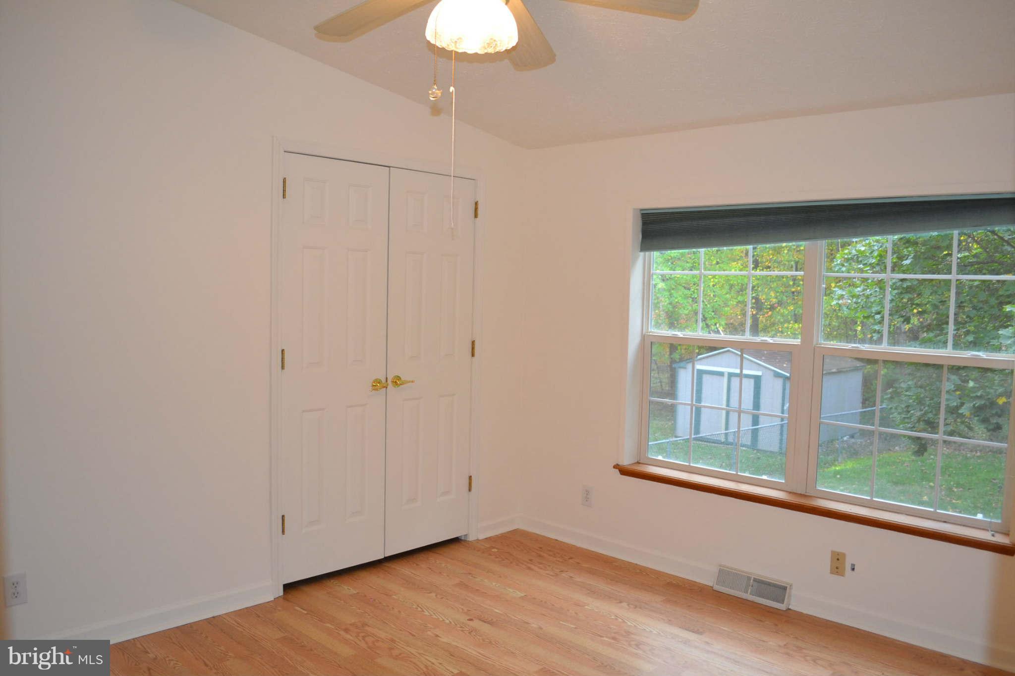 3330 Hughes Road Darlington, MD 21034 - Photo 9 of 29 Bedroom