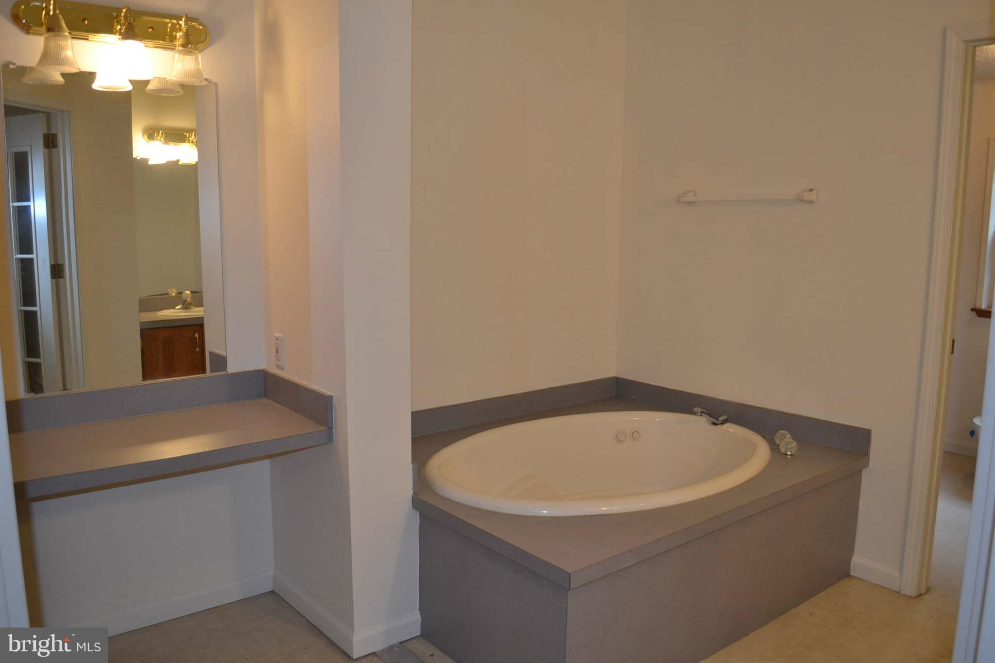 3330 Hughes Road Darlington, MD 21034 - Photo 10 of 29 Bath (Master)
