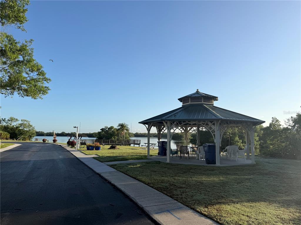 10399 67th Avenue North, Unit 4 St. Petersburg, FL 33708 - Photo 19 of 19