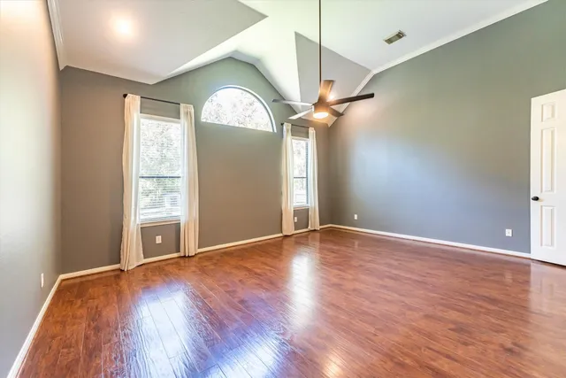 $525,000 | 3517 Oak Landing, Conroe, TX 77304