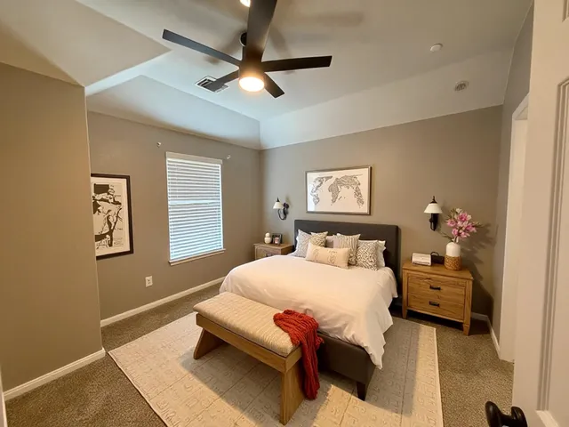 $525,000 | 3517 Oak Landing, Conroe, TX 77304