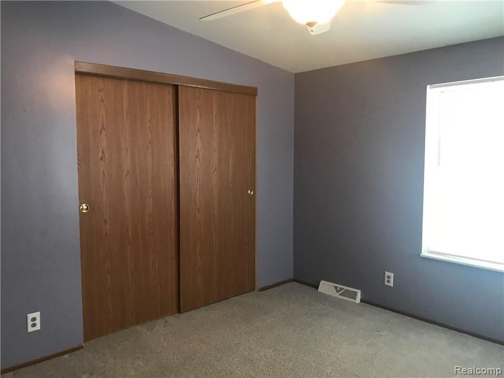 4991 Deckerville Road Cass City, MI 48726 - Photo 6 of 15 Master 2.jpg