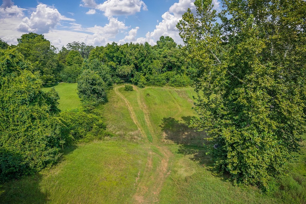 87 Camp Overton Road Rock Island, TN 38581 - Photo 37 of 46 a view of a lake view