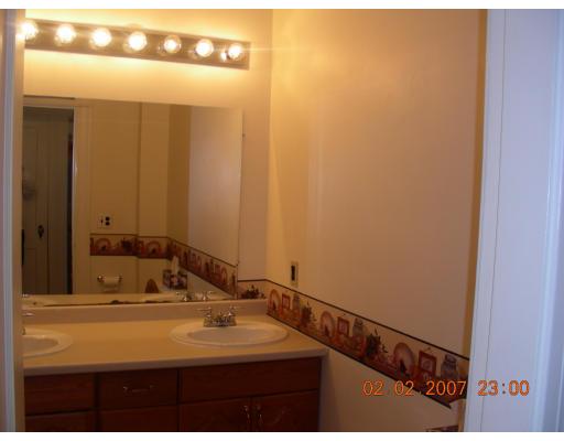 28 Ivernia Road Worcester, MA 01606 - Photo 7 of 14 Gallery Image 7