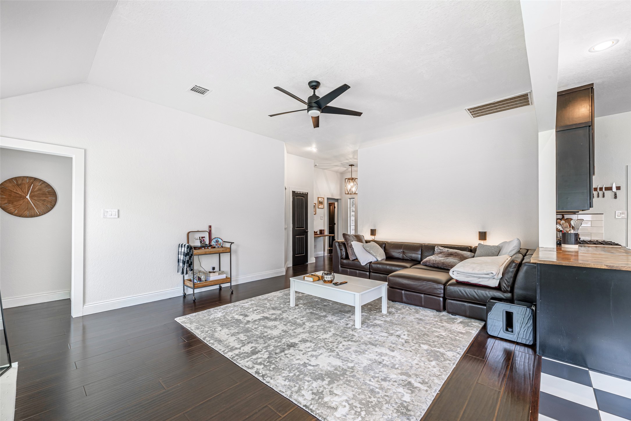 7519 Stonesfield Place Spring, TX 77389 - Photo 7 of 29