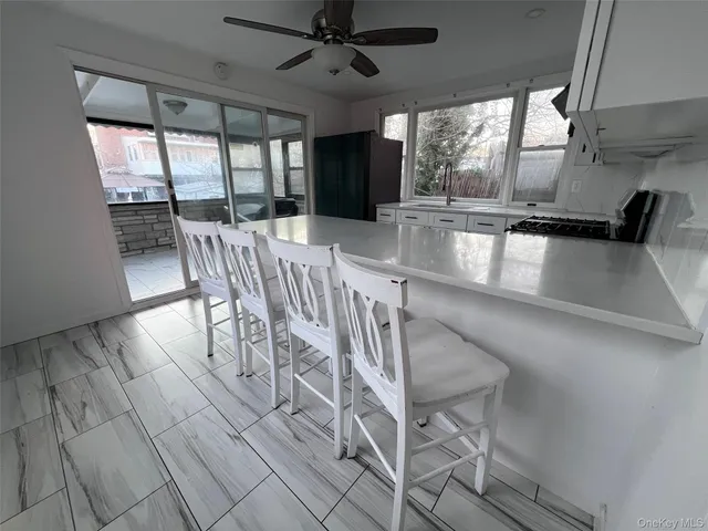 $779,999 | 2522 Seymour Avenue | Pelham Gardens