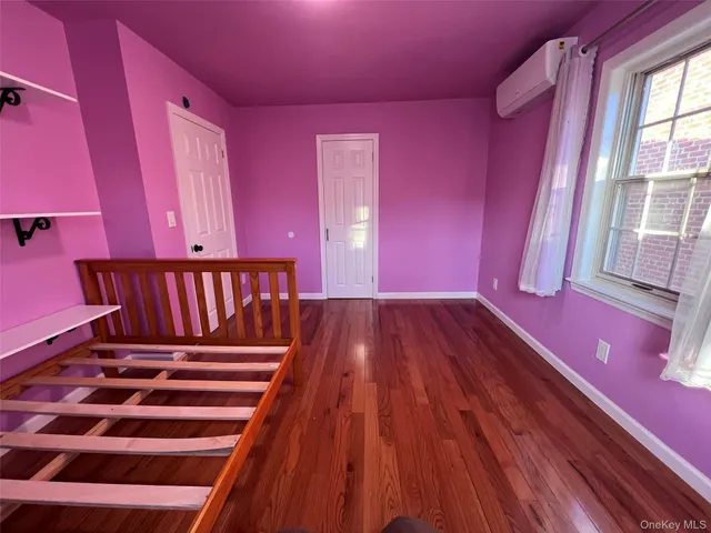 $779,999 | 2522 Seymour Avenue | Pelham Gardens