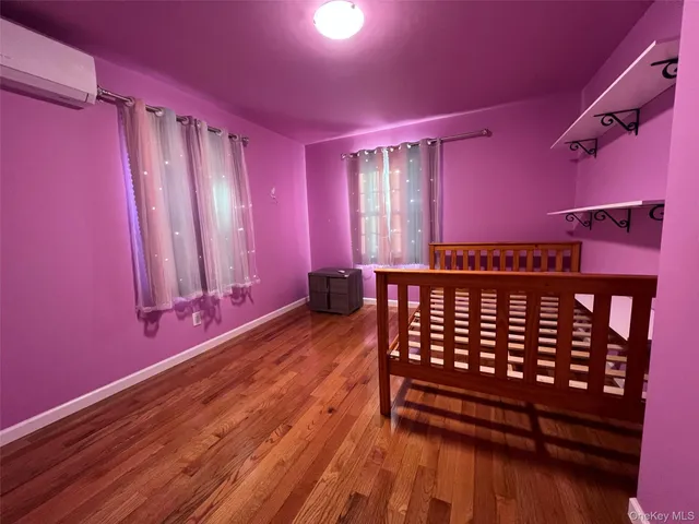 $779,999 | 2522 Seymour Avenue | Pelham Gardens