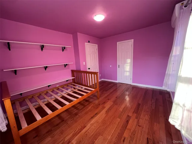 $779,999 | 2522 Seymour Avenue | Pelham Gardens