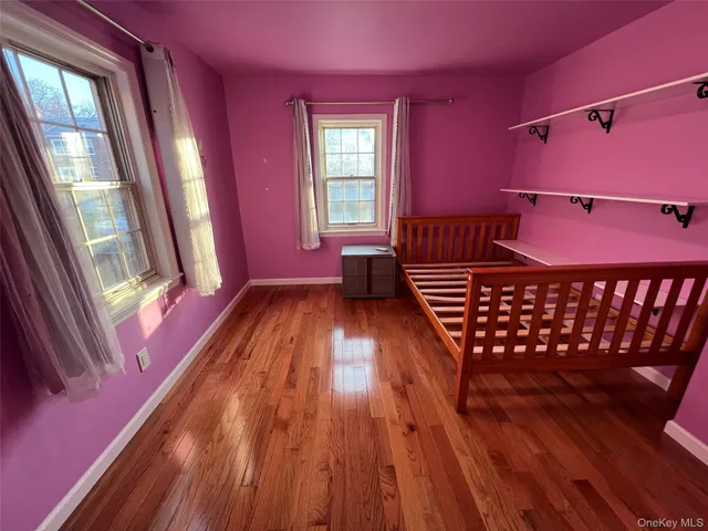 $779,999 | 2522 Seymour Avenue | Pelham Gardens