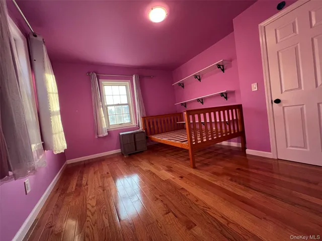 $779,999 | 2522 Seymour Avenue | Pelham Gardens