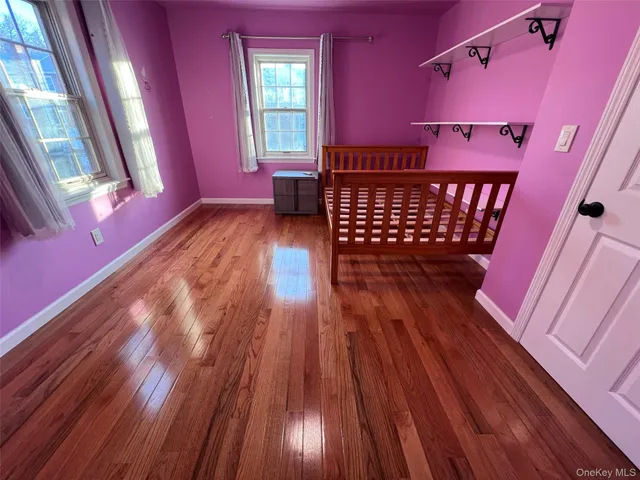 $779,999 | 2522 Seymour Avenue | Pelham Gardens