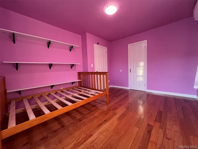 $779,999 | 2522 Seymour Avenue | Pelham Gardens