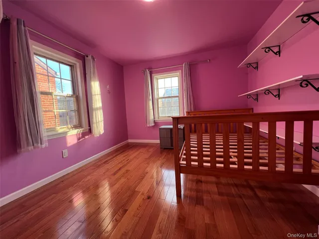 $779,999 | 2522 Seymour Avenue | Pelham Gardens