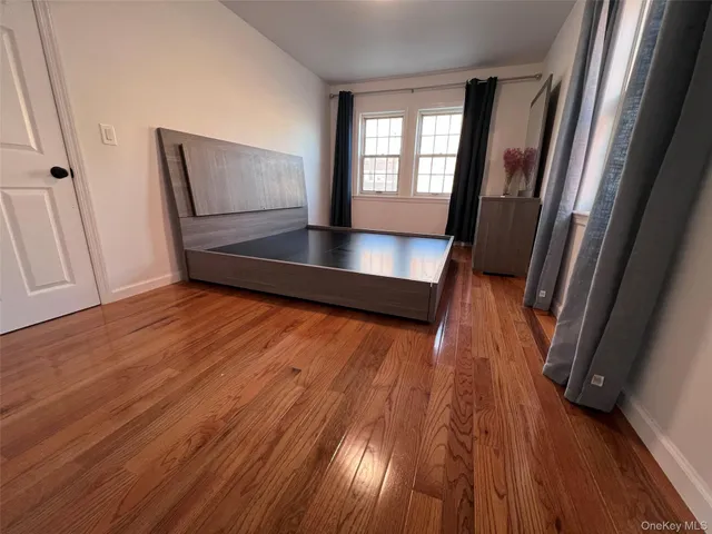 $779,999 | 2522 Seymour Avenue | Pelham Gardens