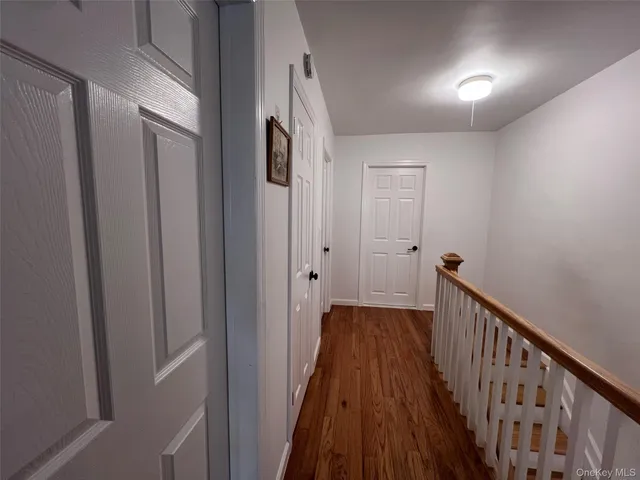 $779,999 | 2522 Seymour Avenue | Pelham Gardens