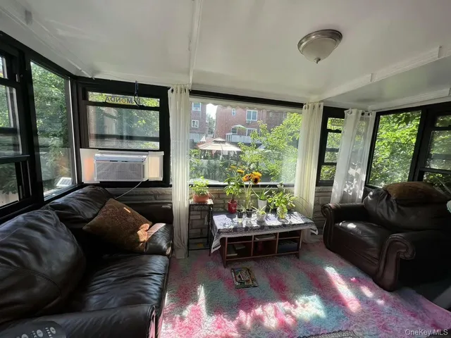 $779,999 | 2522 Seymour Avenue | Pelham Gardens