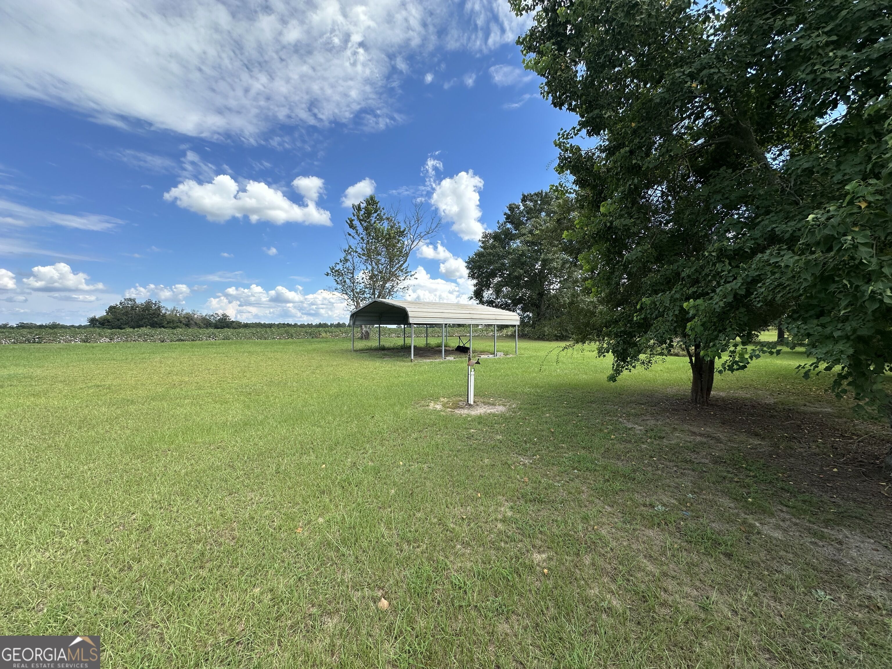 450 Coy Cox Road Omega, GA 31775 - Photo 59 of 74 Gallery Image 59