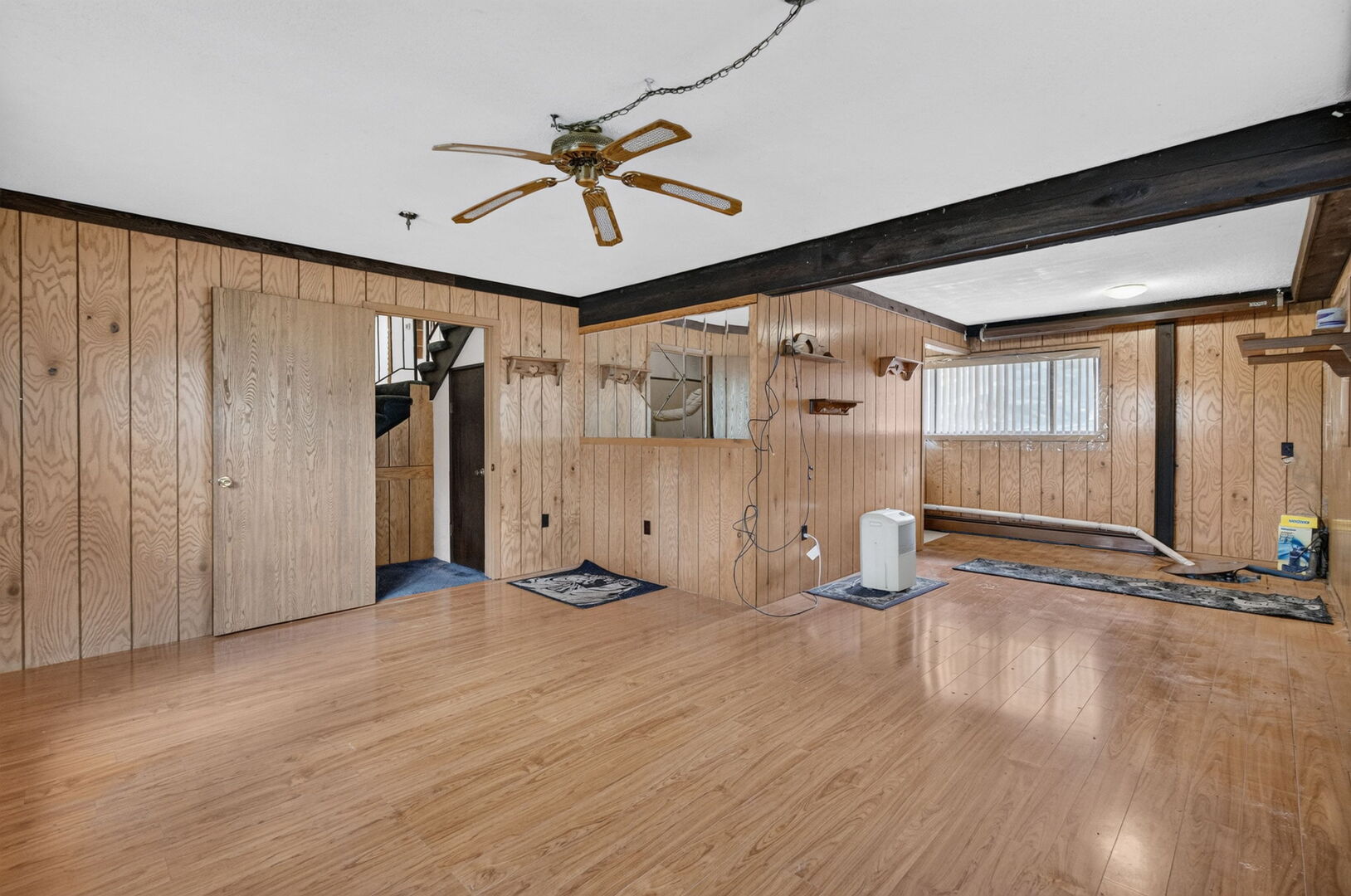 14047 West Maple Road Mokena, IL 60448 - Photo 36 of 87