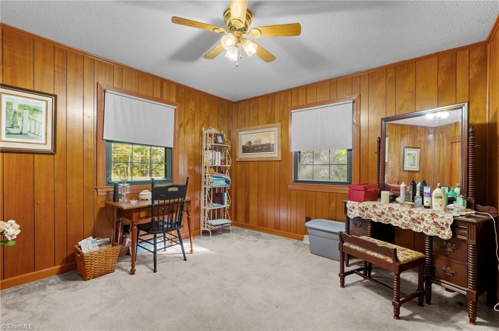 579 Arvil Hunt Road Lexington, NC 27295 - Photo 44 of 50 Gallery Image 44