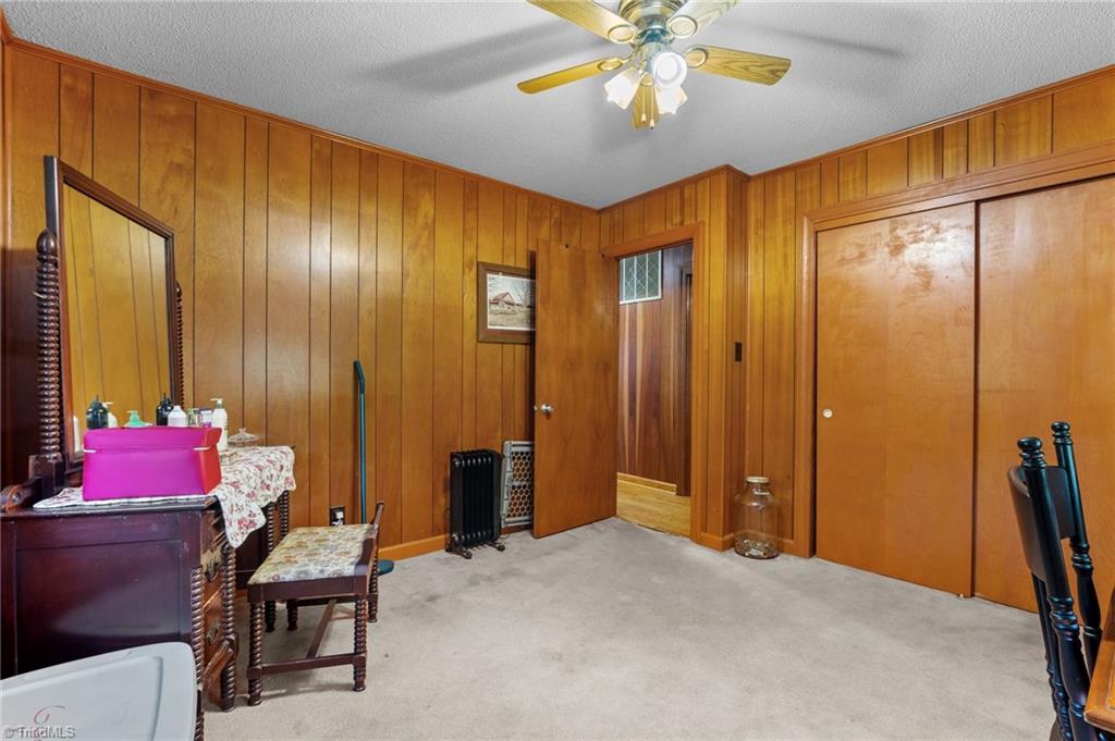 579 Arvil Hunt Road Lexington, NC 27295 - Photo 45 of 50 Gallery Image 45