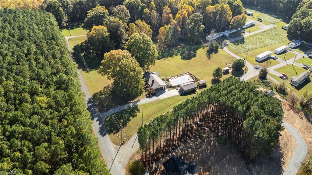 579 Arvil Hunt Road Lexington, NC 27295 - Photo 9 of 50 Gallery Image 9
