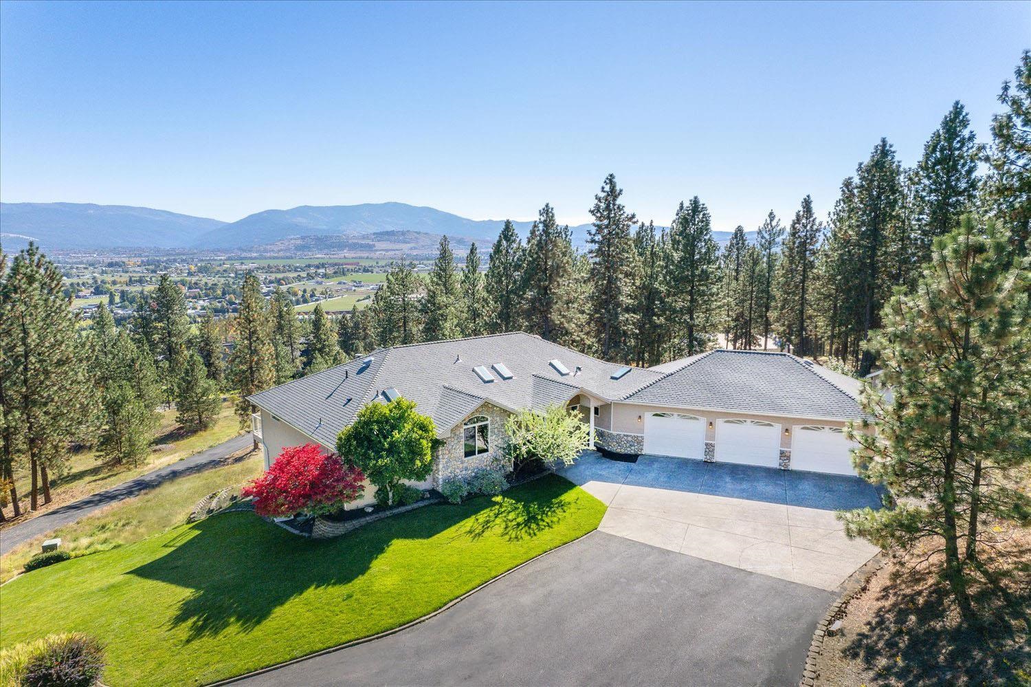 19621 East Granite Ln  