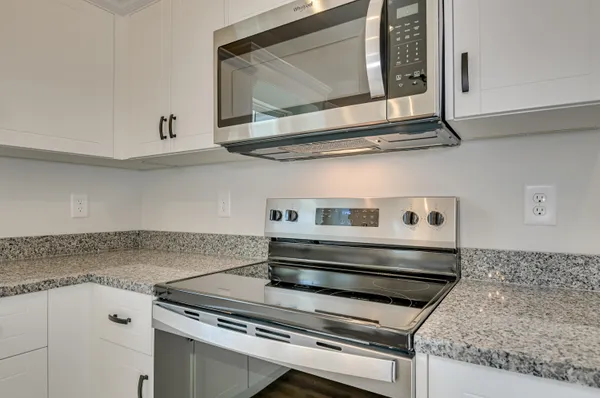 $293,400 | 856 Sweet Grass Circle, Harlem, GA 30814