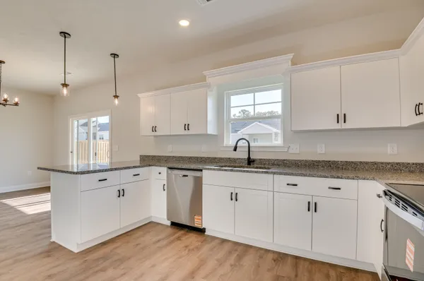 $293,400 | 856 Sweet Grass Circle, Harlem, GA 30814