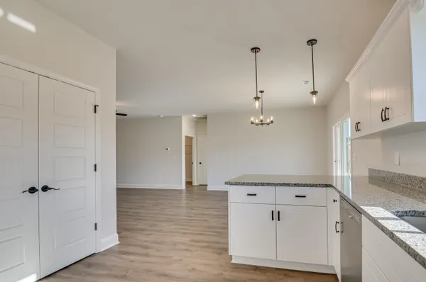 $293,400 | 856 Sweet Grass Circle, Harlem, GA 30814