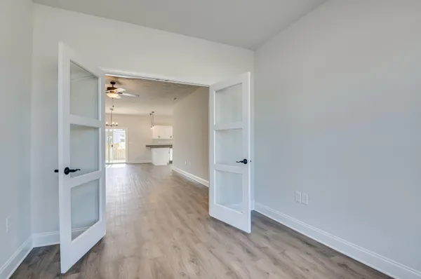 $293,400 | 856 Sweet Grass Circle, Harlem, GA 30814