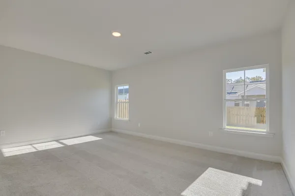 $293,400 | 856 Sweet Grass Circle, Harlem, GA 30814
