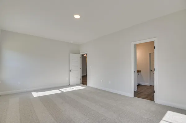 $293,400 | 856 Sweet Grass Circle, Harlem, GA 30814