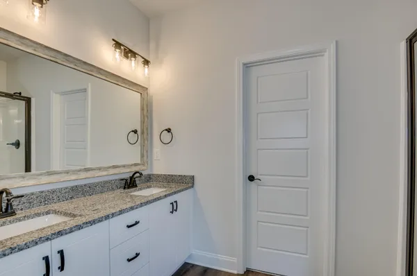 $293,400 | 856 Sweet Grass Circle, Harlem, GA 30814