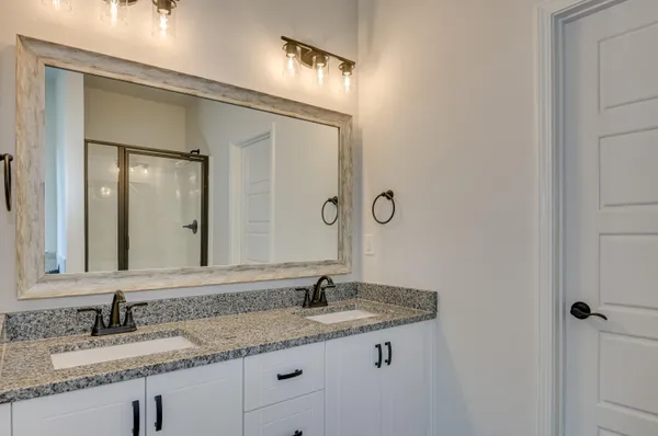 $293,400 | 856 Sweet Grass Circle, Harlem, GA 30814
