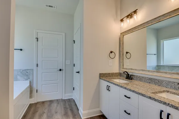 $293,400 | 856 Sweet Grass Circle, Harlem, GA 30814