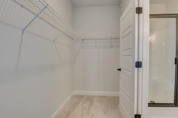 $293,400 | 856 Sweet Grass Circle, Harlem, GA 30814