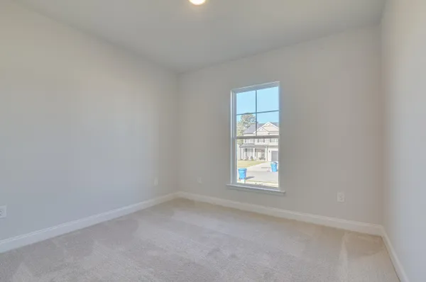 $293,400 | 856 Sweet Grass Circle, Harlem, GA 30814