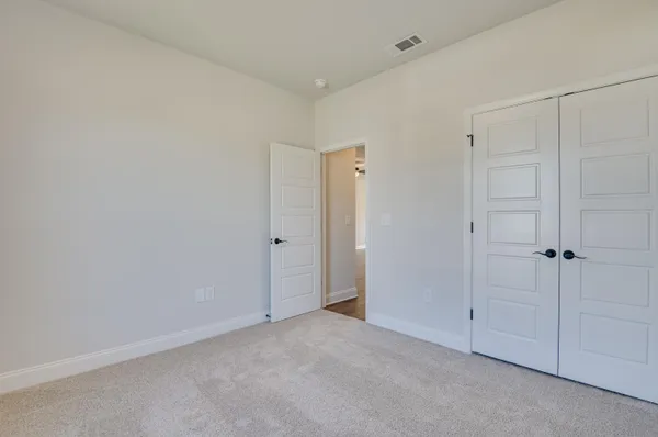 $293,400 | 856 Sweet Grass Circle, Harlem, GA 30814