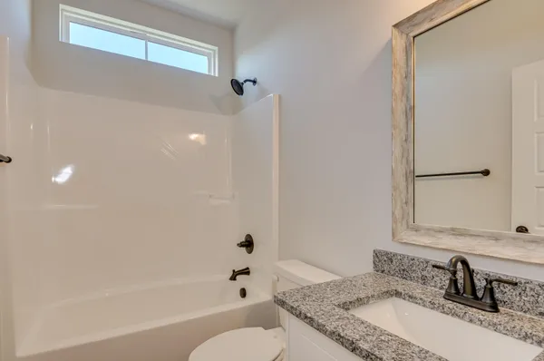 $293,400 | 856 Sweet Grass Circle, Harlem, GA 30814