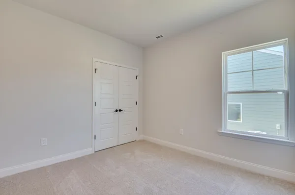 $293,400 | 856 Sweet Grass Circle, Harlem, GA 30814