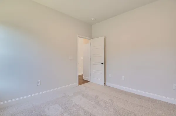 $293,400 | 856 Sweet Grass Circle, Harlem, GA 30814