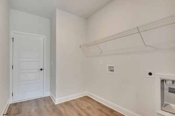 $293,400 | 856 Sweet Grass Circle, Harlem, GA 30814