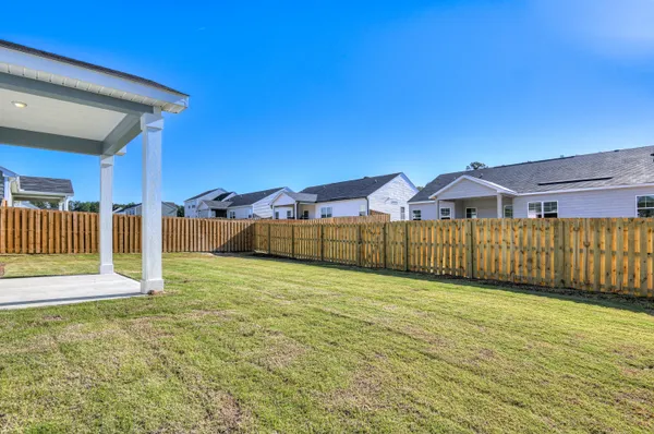 $293,400 | 856 Sweet Grass Circle, Harlem, GA 30814