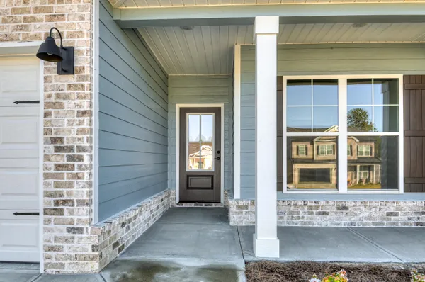 $293,400 | 856 Sweet Grass Circle, Harlem, GA 30814