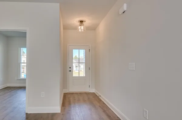 $293,400 | 856 Sweet Grass Circle, Harlem, GA 30814