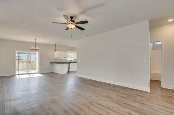 $293,400 | 856 Sweet Grass Circle, Harlem, GA 30814