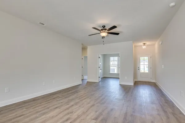 $293,400 | 856 Sweet Grass Circle, Harlem, GA 30814