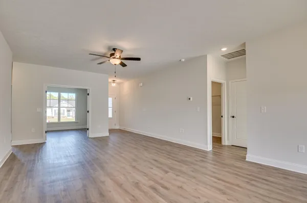 $293,400 | 856 Sweet Grass Circle, Harlem, GA 30814